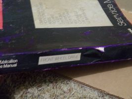 Item image 9
