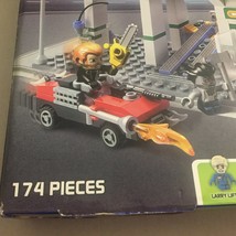 Item image 4