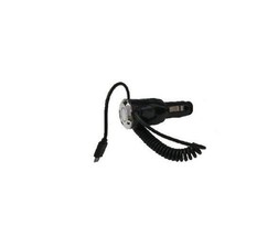 For Kyocera Hydro Wave C6740 Phone Accessory 2AMP Micro USB Car Charger ... - $16.46