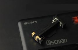 Item image 2