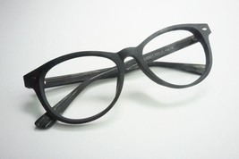 Eyewear READING GLASSES brown wood like D-62227 52[]17 142 - £16.69 GBP
