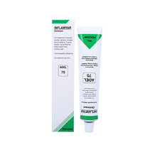 Adel Germany Adel 75 INFLAMYAR ointment Bone and Joint 35gm | Multi Pack - $21.97+
