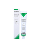 Adel Germany Adel 75 INFLAMYAR ointment Bone and Joint 35gm | Multi Pack - £17.24 GBP+