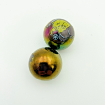 Item image 10
