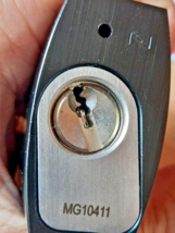 Item image 6