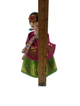 Item image 3