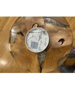 Vintage Rosenthal Germany saucer Plaza - $14.84