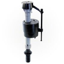 Pentair T29 Automatic Water Filler Fluidmaster Valve Assembly - €37,56 EUR