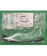 ZOLL X Series Auxiliary Power Breakout Cable 8000-000903-01 NEW! Free Sh... - $2,597.85 MXN