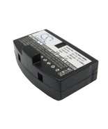 VINTRONS Cameron Sino Rechargeble Battery for Sennheiser RS-4 - $22.78 CAD