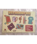 Animal Jam Boho Skull T-Shirt Bandanna Carabiner Mug and accessory Kids ... - £58.73 GBP