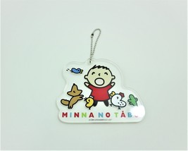 Item image 3