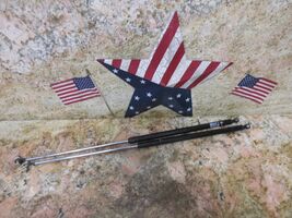 MITSUBISHI FX-10 EDM TOKICO HYDRAULIC S684D816P08 KK3 CYLINDER LOT OF 2 ... - €58,93 EUR