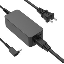 Ul Listed 45W Ac Charger Adapter Fit For Acer Swift Aspire A515-54 A515-54G A515 - £32.76 GBP