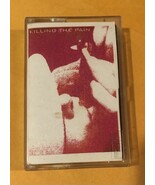 FEAR OF GOD &#39;Killing The Pain&#39; Cassette - $55.43