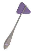 Prestige Medical Taylor Percussion Hammer *Limited Edition*, Lilac   - £10.21 GBP