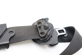 08-14 MERCEDES-BENZ W204 C300 FRONT RIGHT PASSENGER SEAT BELT RETRACTOR E0682 image 3