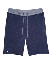 Flags &amp; Anthem wellman medflex shorts size XL - $37.62