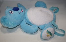 Item image 9
