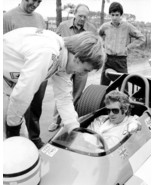 STEVE MCQUEEN PRINTS AND POSTERS 100581 - €9,42 EUR