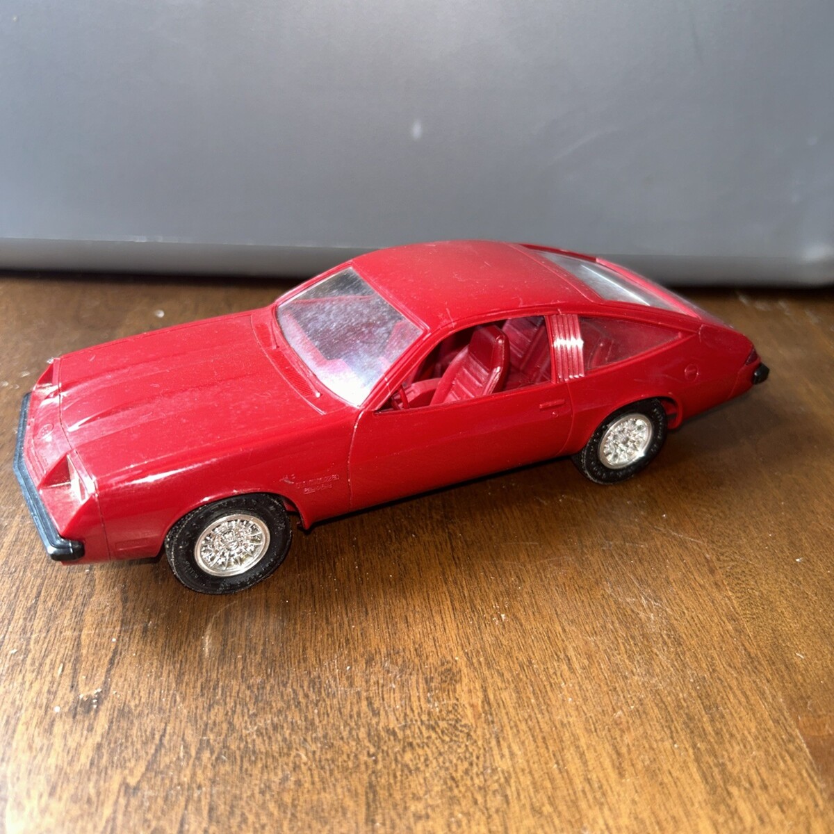 Full-size item image