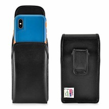 Turtleback Holster Designed for iPhone Xs (2018) Fits with OTTERBOX Purs... - £29.56 GBP