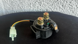 Item image 9