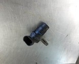 Camshaft Position Sensor For 04-06 Chevrolet Colorado  2.8 - $19.75