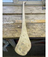 Pat Delany Hurley Vintage Retro Irish Hurling stick Rare Collectible - $55.00