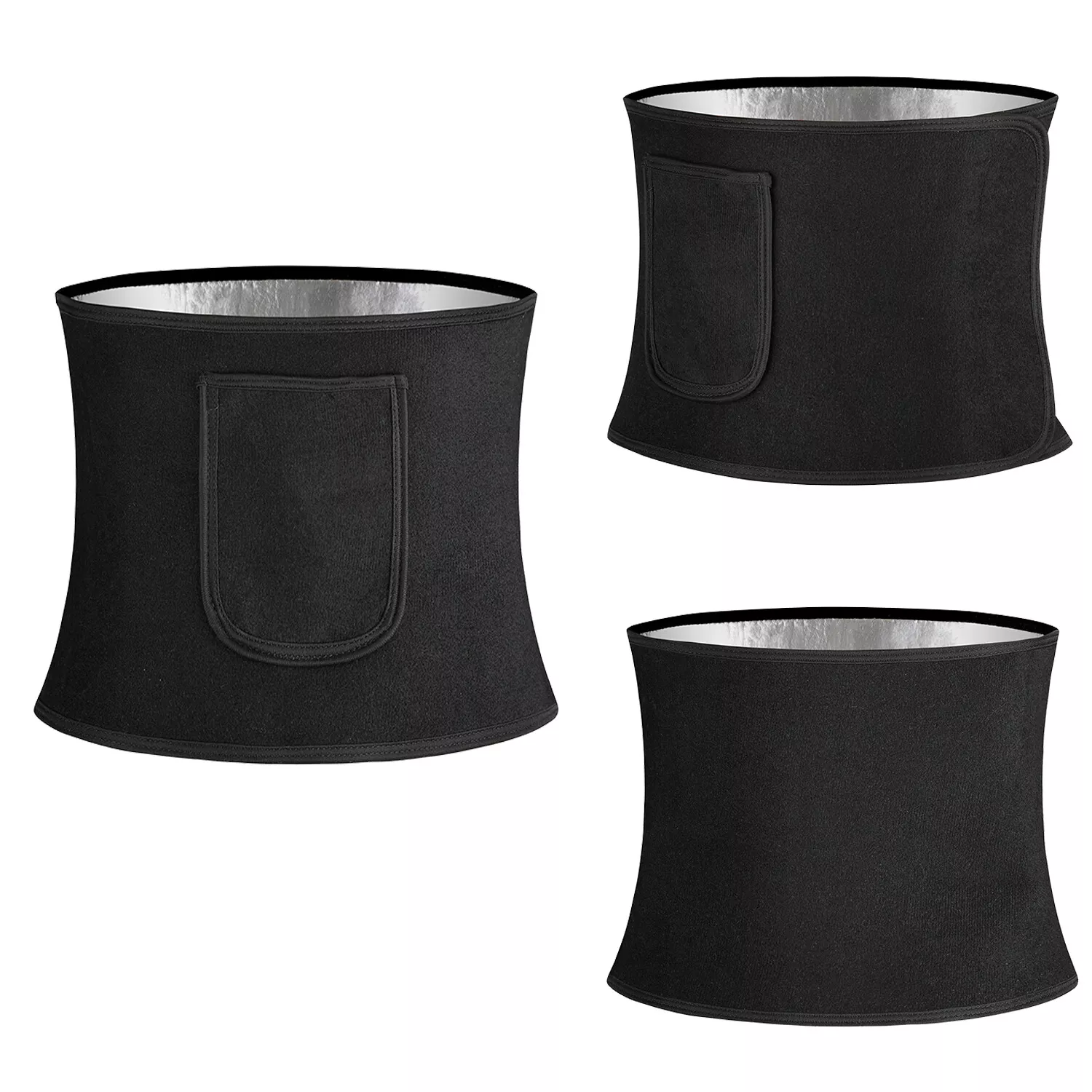 Item image 13
