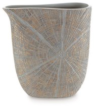 Ardenley - Vase - $114.24