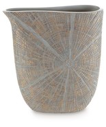 Ardenley - Vase - $156.24 CAD