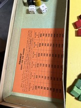 Item image 13