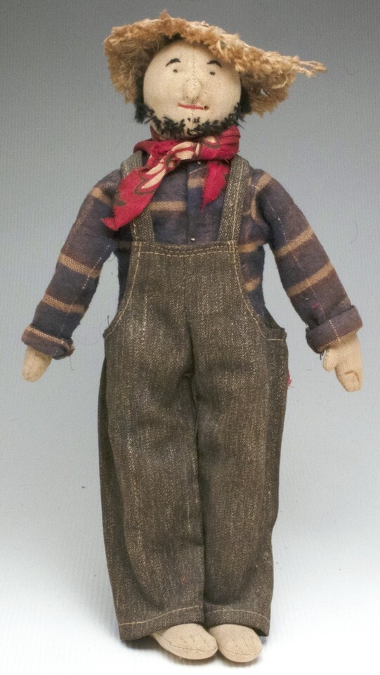 Full-size item image