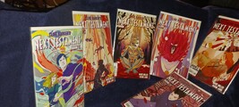 Item image 5