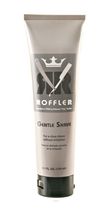 Roffler Gentle Shave Shaving Cream 5 oz - £16.72 GBP