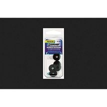 Bushing Rubbr5/8"Dia Cd5 - $18.34