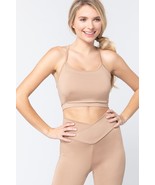 Workout Cami Bra Top - €5,16 EUR