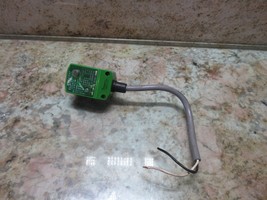 1986 MITSUBISHI DWC-110 TIMER ELP-15 41-13129 MITSUBISHI DWC-110 EDM - $1,075.81 MXN