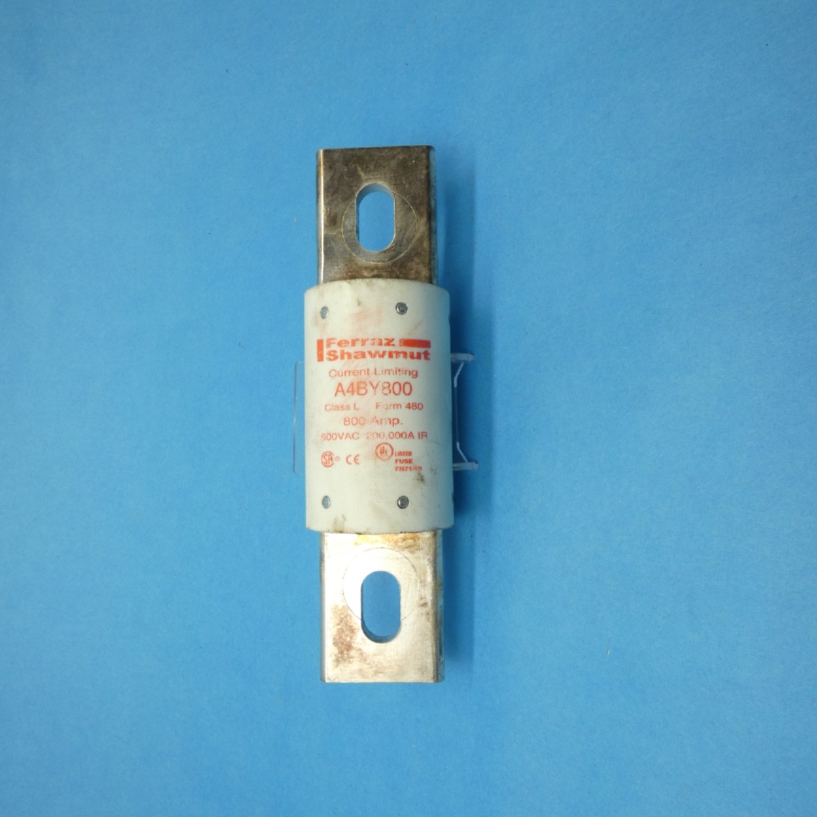 Full-size item image