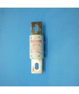 Ferraz Shawmut A4BY800 Time Delay Fuse Class L 800 Amps 600VAC/300VDC Te... - €108,27 EUR