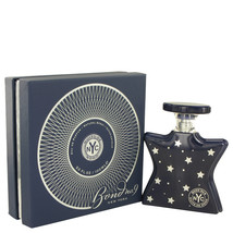 Bond No. 9 Nuits De Noho Perfume 3.3 Oz Eau De Parfum Spray - $299.97
