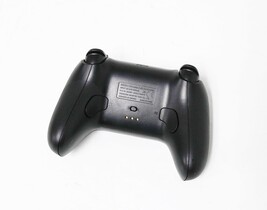 8BitDo 81HA08 Ultimate 2.4G Wireless Controller With Hall Effect Joysticks image 6