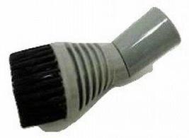 Dyson DC07/DC14 Replacement Large Swivel Dusting Brush # 10-1600-02 - $8.79
