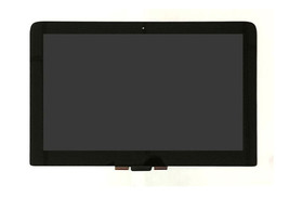 QHD LCD Touch Screen Digitizer Display Assembly for HP Spectre X360 13-4040no - £115.06 GBP