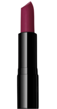 Flori Roberts Luxury Lipstick, Sweet Treat - $14.72