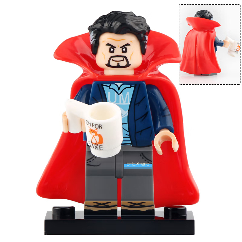 Full-size item image