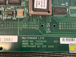 Item image 6