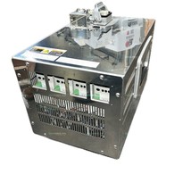 Tokyo Electron 3Z80-000665-V1 Control Box - £1,075.11 GBP