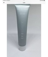 Evio Beauty Pore-fect Primer Base Matte Finish Full Size 30 ml  New - $12.93 CAD